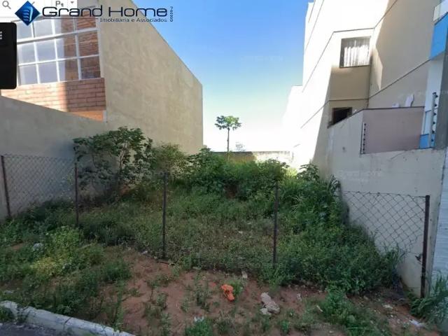 Terreno / Lote para Venda em Vila Velha/ES Ataíde