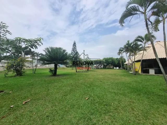 Terreno / Lote para Venda em Vila Velha/ES Barra do Jucu
