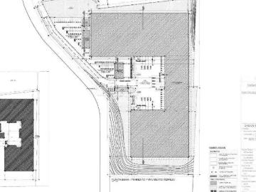 Terreno / Lote para Venda em Vila Velha/ES Barra do Jucu