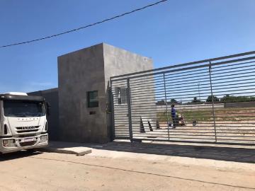 Terreno / Lote para Venda em Vila Velha/ES Darly Santos