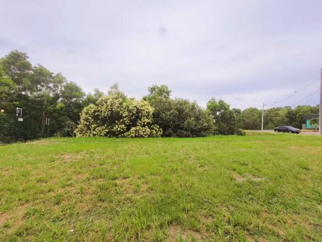 Terreno / Lote para Venda em Vila Velha/ES Interlagos