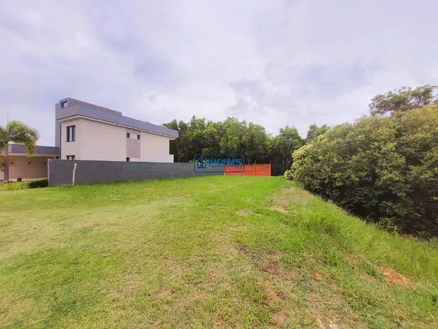 Terreno / Lote para Venda em Vila Velha/ES Interlagos