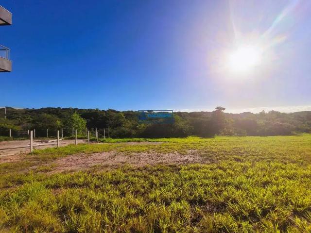 Terreno / Lote para Venda em Vila Velha/ES Interlagos