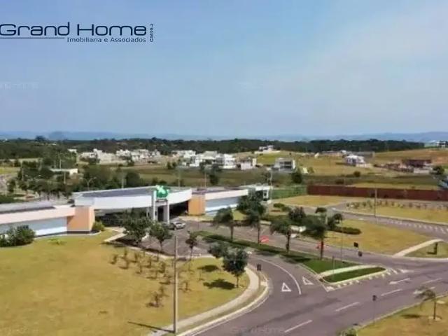 Terreno / Lote para Venda em Vila Velha/ES Interlagos