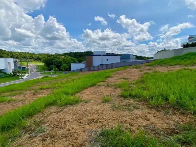 Terreno / Lote para Venda em Vila Velha/ES Interlagos