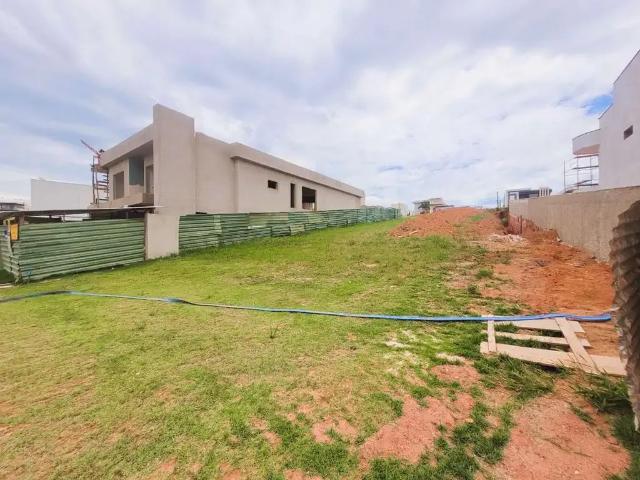 Terreno / Lote para Venda em Vila Velha/ES Interlagos