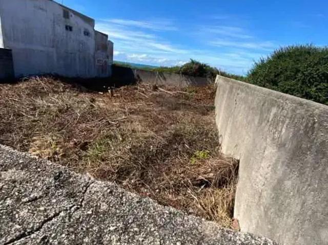 Terreno / Lote para Venda em Vila Velha/ES Interlagos