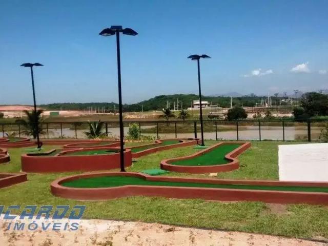 Terreno / Lote para Venda em Vila Velha/ES Interlagos