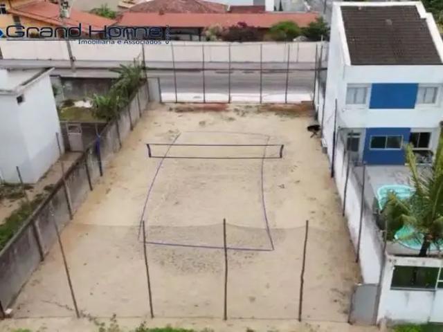 Terreno / Lote para Venda em Vila Velha/ES Interlagos