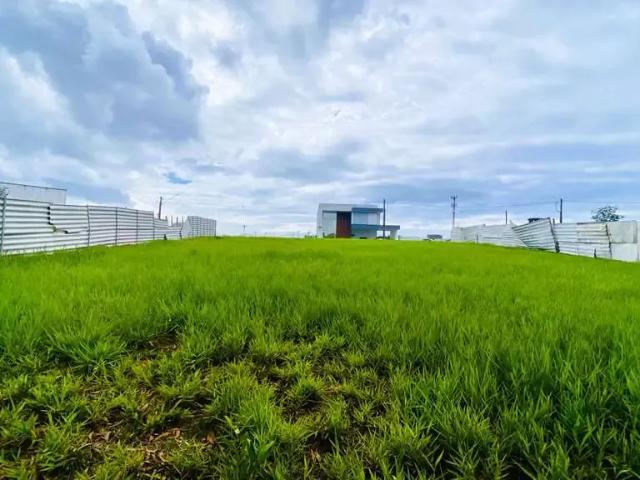 Terreno / Lote para Venda em Vila Velha/ES Interlagos