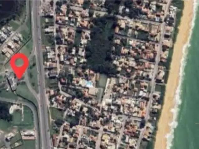 Terreno / Lote para Venda em Vila Velha/ES Interlagos