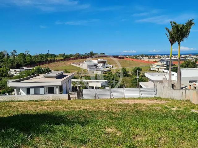 Terreno / Lote para Venda em Vila Velha/ES Interlagos