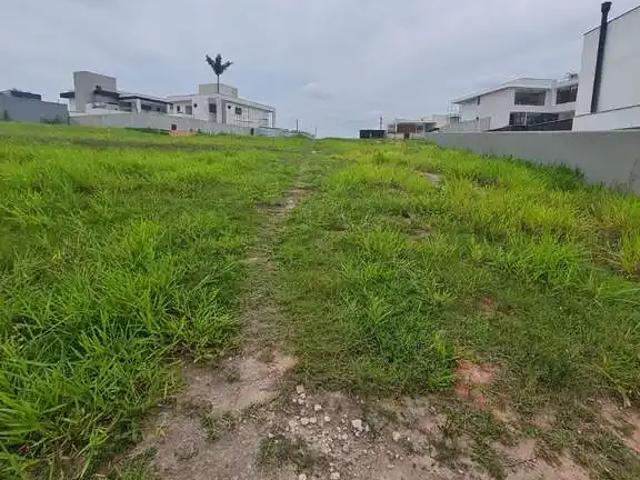 Terreno / Lote para Venda em Vila Velha/ES Interlagos