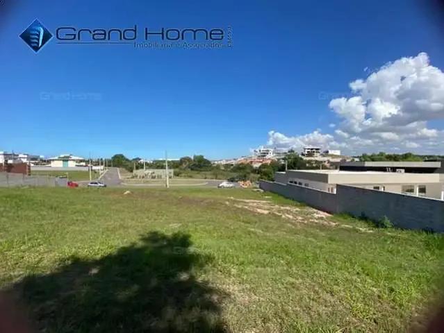 Terreno / Lote para Venda em Vila Velha/ES Interlagos
