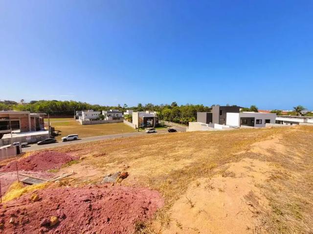Terreno / Lote para Venda em Vila Velha/ES Interlagos
