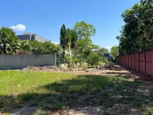 Terreno / Lote para Venda em Vila Velha/ES Interlagos