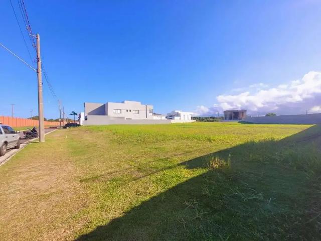 Terreno / Lote para Venda em Vila Velha/ES Interlagos
