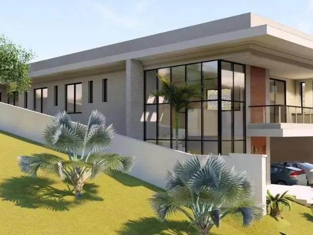 Terreno / Lote para Venda em Vila Velha/ES Interlagos