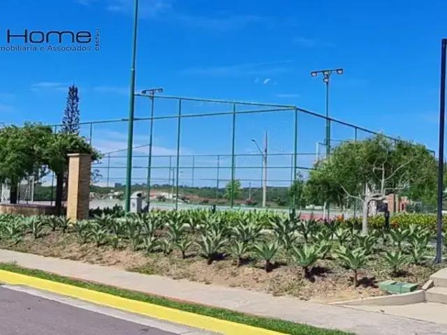 Terreno / Lote para Venda em Vila Velha/ES Interlagos