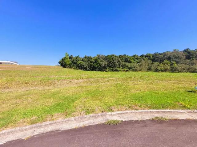 Terreno / Lote para Venda em Vila Velha/ES Interlagos
