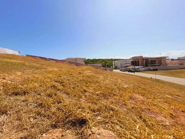 Terreno / Lote para Venda em Vila Velha/ES Interlagos