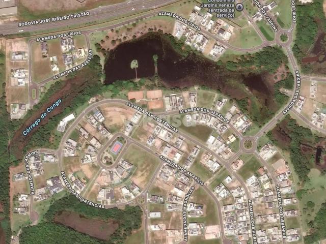 Terreno / Lote para Venda em Vila Velha/ES Interlagos