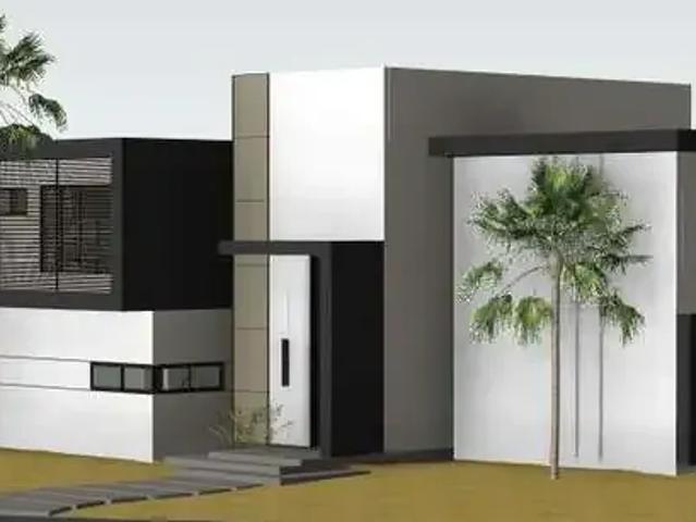 Terreno / Lote para Venda em Vila Velha/ES Interlagos