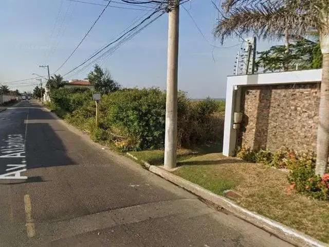 Terreno / Lote para Venda em Vila Velha/ES Interlagos