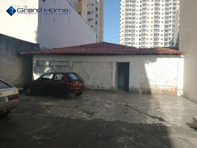Terreno / Lote para Venda em Vila Velha/ES Itapuã