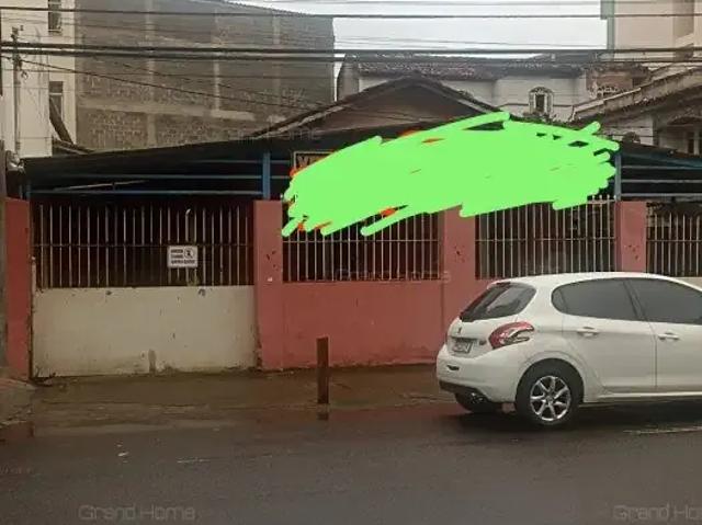 Terreno / Lote para Venda em Vila Velha/ES Itapuã