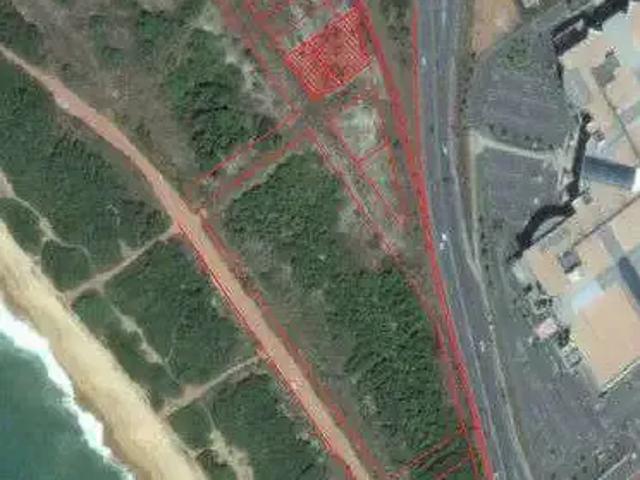 Terreno / Lote para Venda em Vila Velha/ES Jockey de Itaparica