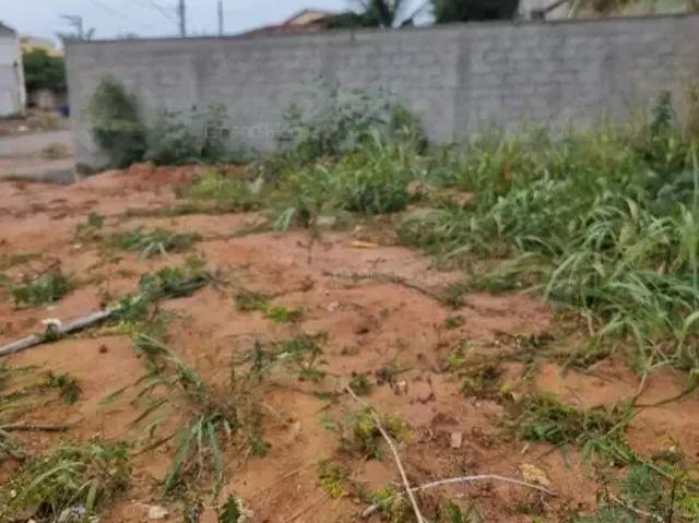 Terreno / Lote para Venda em Vila Velha/ES Morada de Interlagos