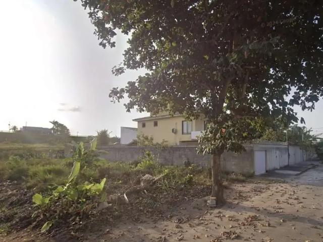 Terreno / Lote para Venda em Vila Velha/ES Morada do Sol