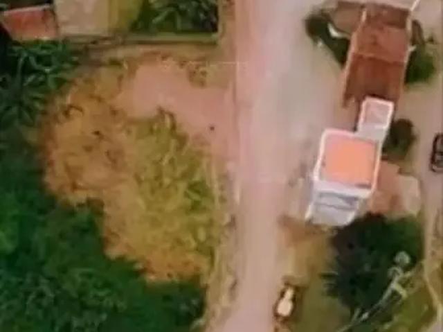 Terreno / Lote para Venda em Vila Velha/ES Morro da Lagoa