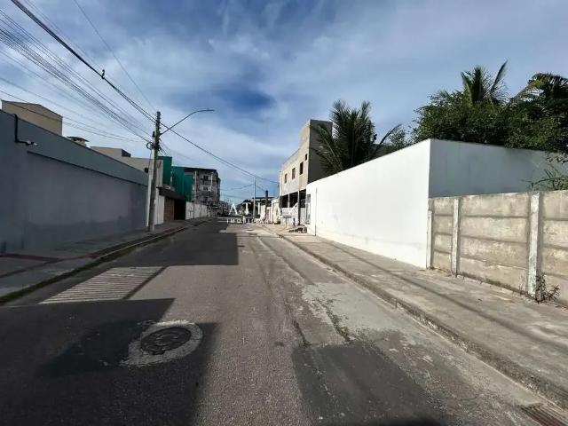 Terreno / Lote para Venda em Vila Velha/ES São Conrado