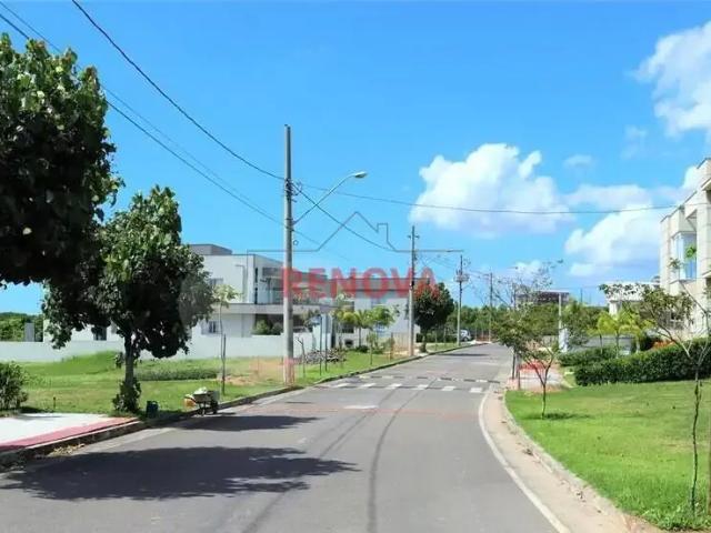 Terreno / Lote para Venda em Vila Velha/ES Santa Paula I