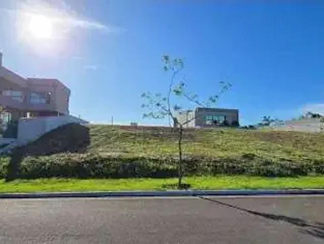 Terreno / Lote para Venda em Vila Velha/ES Santa Paula