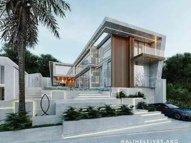 Terreno / Lote para Venda em Vila Velha/ES Santa Paula