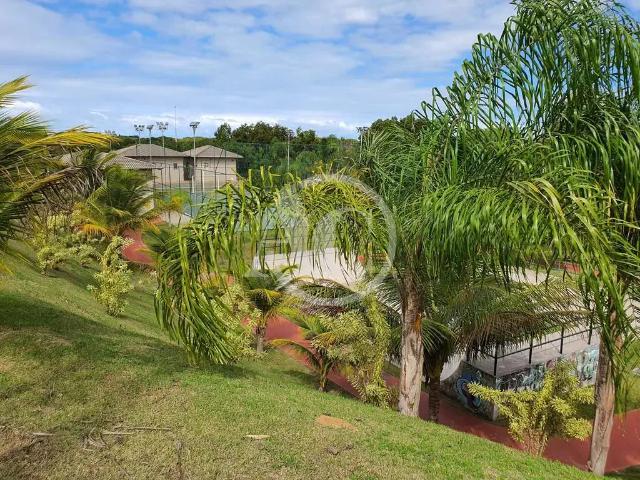 Terreno / Lote para Venda em Vila Velha/ES Santa Paula