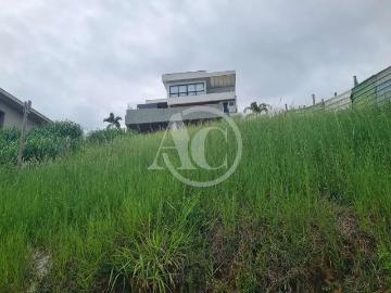 Terreno / Lote para Venda em Vila Velha/ES Santa Paula