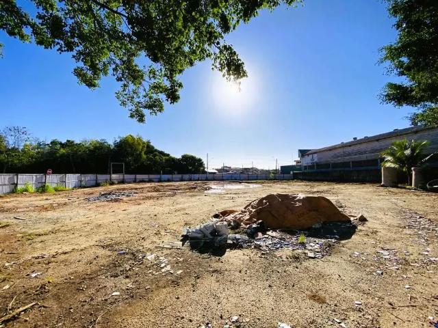 Terreno / Lote para Venda em Vila Velha/ES Santa Paula
