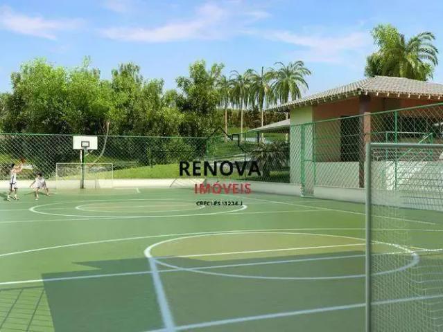 Terreno / Lote para Venda em Vila Velha/ES Santa Paula