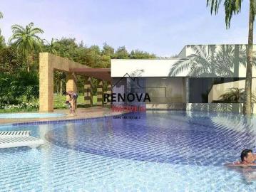 Terreno / Lote para Venda em Vila Velha/ES Santa Paula