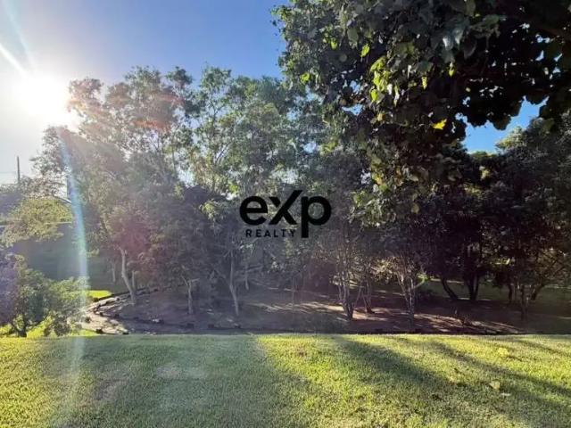 Terreno / Lote para Venda em Vila Velha/ES Santa Paula I