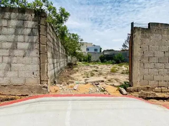 Terreno / Lote para Venda em Vila Velha/ES Ponta da Fruta