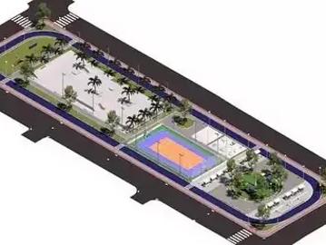Terreno / Lote para Venda em Vila Velha/ES Pontal das Garças