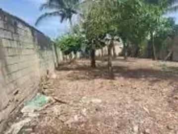 Terreno / Lote para Venda em Vila Velha/ES Praia dos Recifes