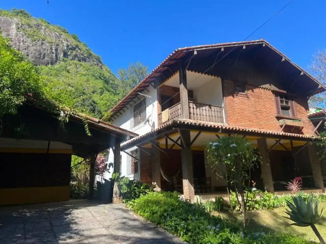 Terreno / Lote para Venda em Vila Velha/ES Praia da Costa