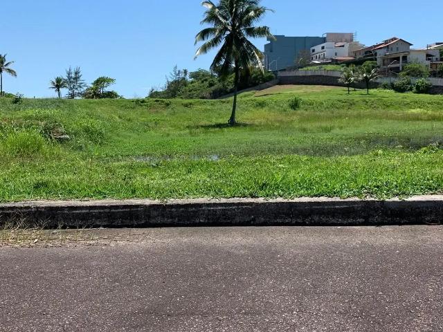 Terreno / Lote para Venda em Vila Velha/ES Praia da Costa