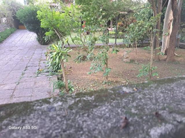 Terreno / Lote para Venda em Vila Velha/ES Praia da Costa